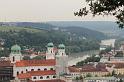 20120530 Passau  138
